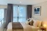 2 Bedroom Condo for rent in Knightsbridge Prime Sathorn, Thung Maha Mek, Bangkok near BTS Chong Nonsi