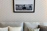 2 Bedroom Condo for rent in Knightsbridge Prime Sathorn, Thung Maha Mek, Bangkok near BTS Chong Nonsi