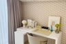 2 Bedroom Condo for rent in Knightsbridge Prime Sathorn, Thung Maha Mek, Bangkok near BTS Chong Nonsi