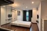 1 Bedroom Condo for rent in Supalai Premier Ratchathewi, Thanon Phetchaburi, Bangkok near BTS Ratchathewi