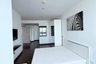 1 Bedroom Condo for rent in Supalai Premier Ratchathewi, Thanon Phetchaburi, Bangkok near BTS Ratchathewi