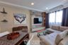 2 Bedroom Condo for rent in Laguna Beach Resort 2, Nong Prue, Chonburi