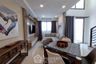 2 Bedroom Condo for rent in Laguna Beach Resort 2, Nong Prue, Chonburi