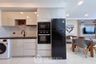 2 Bedroom Condo for rent in Laguna Beach Resort 2, Nong Prue, Chonburi