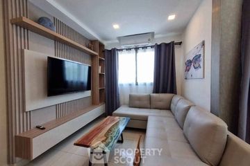 2 Bedroom Condo for rent in Laguna Beach Resort 2, Nong Prue, Chonburi