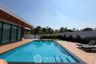 4 Bedroom House for rent in Nong Prue, Chonburi