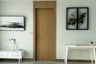 2 Bedroom Condo for rent in The Riviera Jomtien, Nong Prue, Chonburi