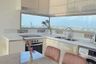 2 Bedroom Condo for rent in The Riviera Jomtien, Nong Prue, Chonburi