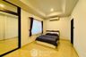 3 Bedroom House for rent in Nong Prue, Chonburi
