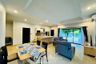 3 Bedroom House for rent in Nong Prue, Chonburi