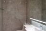 1 Bedroom Condo for rent in Noble Around 33, Khlong Tan Nuea, Bangkok near BTS Phrom Phong