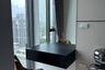 1 Bedroom Condo for rent in Via 49, Khlong Tan Nuea, Bangkok near BTS Phrom Phong