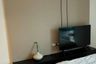 1 Bedroom Condo for rent in Via 49, Khlong Tan Nuea, Bangkok near BTS Phrom Phong
