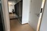1 Bedroom Condo for rent in Via 49, Khlong Tan Nuea, Bangkok near BTS Phrom Phong