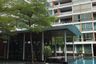1 Bedroom Condo for rent in Ficus Lane, Phra Khanong, Bangkok near BTS Phra Khanong