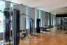 1 Bedroom Condo for rent in Ficus Lane, Phra Khanong, Bangkok near BTS Phra Khanong