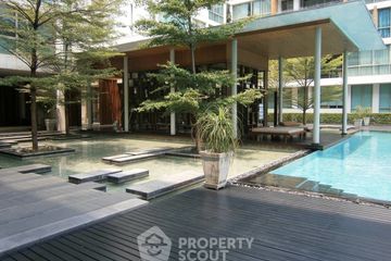 1 Bedroom Condo for rent in Ficus Lane, Phra Khanong, Bangkok near BTS Phra Khanong