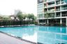 1 Bedroom Condo for rent in Ficus Lane, Phra Khanong, Bangkok near BTS Phra Khanong