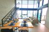 2 Bedroom Condo for rent in The Lofts Silom, Silom, Bangkok near BTS Surasak