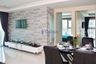 2 Bedroom Condo for sale in Cosy Beach View, Nong Prue, Chonburi