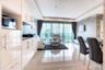 2 Bedroom Condo for sale in Cosy Beach View, Nong Prue, Chonburi