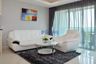 2 Bedroom Condo for sale in Cosy Beach View, Nong Prue, Chonburi