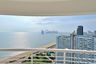 2 Bedroom Condo for sale in Metro Jomtien Condotel, Nong Prue, Chonburi