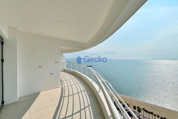 2 Bedroom Condo for sale in Metro Jomtien Condotel, Nong Prue, Chonburi