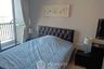 1 Bedroom Condo for rent in Rhythm Sukhumvit 44/1, Phra Khanong, Bangkok near BTS Phra Khanong
