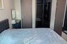 1 Bedroom Condo for rent in Rhythm Sukhumvit 44/1, Phra Khanong, Bangkok near BTS Phra Khanong