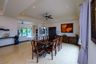 6 Bedroom House for Sale or Rent in Santa Maria, Pong, Chonburi