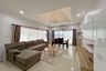 3 Bedroom House for rent in SP Village 5, Nong Prue, Chonburi