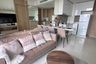 1 Bedroom Condo for rent in The Riviera Wongamat, Na Kluea, Chonburi