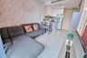 1 Bedroom Condo for rent in The Riviera Jomtien, Nong Prue, Chonburi