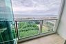 1 Bedroom Condo for rent in The Riviera Jomtien, Nong Prue, Chonburi
