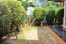 2 Bedroom House for rent in Na Jomtien, Chonburi