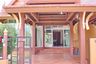 2 Bedroom House for rent in Na Jomtien, Chonburi