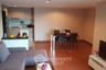 2 Bedroom Condo for rent in Belle Grand Rama 9, Huai Khwang, Bangkok near MRT Phra Ram 9