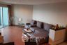 2 Bedroom Condo for rent in Belle Grand Rama 9, Huai Khwang, Bangkok near MRT Phra Ram 9
