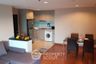 2 Bedroom Condo for rent in Belle Grand Rama 9, Huai Khwang, Bangkok near MRT Phra Ram 9