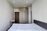 2 Bedroom Condo for rent in Whizdom Essence, Bang Chak, Bangkok near BTS Punnawithi