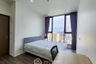 2 Bedroom Condo for rent in Whizdom Essence, Bang Chak, Bangkok near BTS Punnawithi