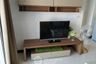 1 Bedroom Condo for rent in Voque Sukhumvit 16, Khlong Toei, Bangkok near BTS Asoke