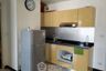 1 Bedroom Condo for rent in Voque Sukhumvit 16, Khlong Toei, Bangkok near BTS Asoke