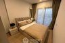 1 Bedroom Condo for rent in Life Rama 4 - Asoke, Khlong Toei, Bangkok near MRT Queen Sirikit National Convention Centre