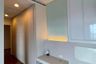 2 Bedroom Condo for rent in Noble Ora, Khlong Tan Nuea, Bangkok near BTS Thong Lo