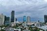 2 Bedroom Condo for rent in Noble Ora, Khlong Tan Nuea, Bangkok near BTS Thong Lo