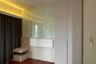 2 Bedroom Condo for rent in Noble Ora, Khlong Tan Nuea, Bangkok near BTS Thong Lo