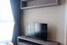 2 Bedroom Condo for rent in Life Sukhumvit 48, Phra Khanong, Bangkok near BTS Phra Khanong