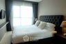 2 Bedroom Condo for rent in Life Sukhumvit 48, Phra Khanong, Bangkok near BTS Phra Khanong
